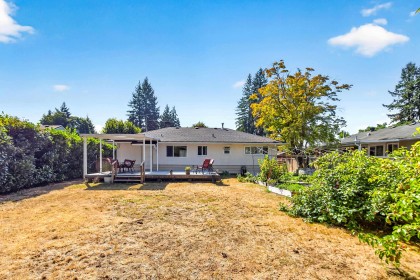 Photo 31 at 21437 122 Avenue, West Central, Maple Ridge