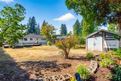 Photo 29 at 21437 122 Avenue, West Central, Maple Ridge