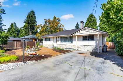 Photo 4 at 21437 122 Avenue, West Central, Maple Ridge