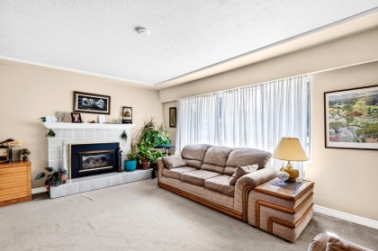 Photo 8 at 21437 122 Avenue, West Central, Maple Ridge