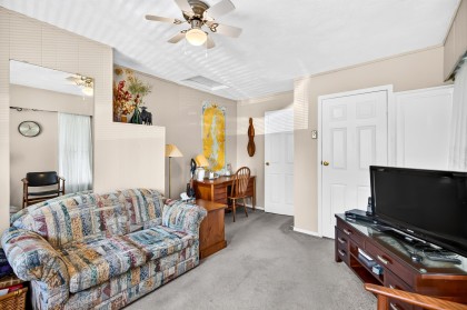 Photo 21 at 21437 122 Avenue, West Central, Maple Ridge