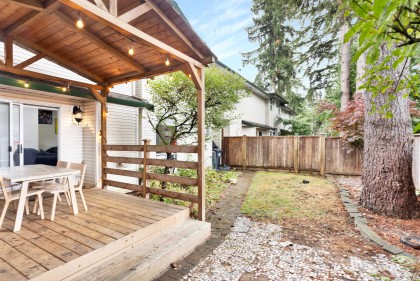Photo 23 at 11 - 11875 210 Street, Southwest Maple Ridge, Maple Ridge