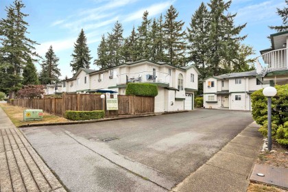 Photo 27 at 11 - 11875 210 Street, Southwest Maple Ridge, Maple Ridge