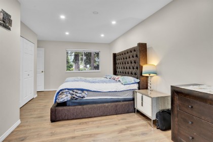 Photo 13 at 11 - 11875 210 Street, Southwest Maple Ridge, Maple Ridge