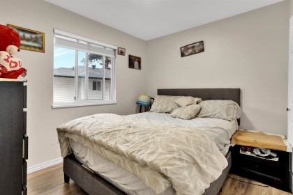 Photo 17 at 11 - 11875 210 Street, Southwest Maple Ridge, Maple Ridge