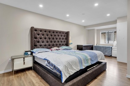 Photo 12 at 11 - 11875 210 Street, Southwest Maple Ridge, Maple Ridge
