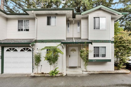 Photo 26 at 11 - 11875 210 Street, Southwest Maple Ridge, Maple Ridge