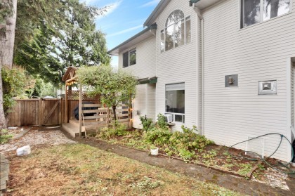 Photo 22 at 11 - 11875 210 Street, Southwest Maple Ridge, Maple Ridge