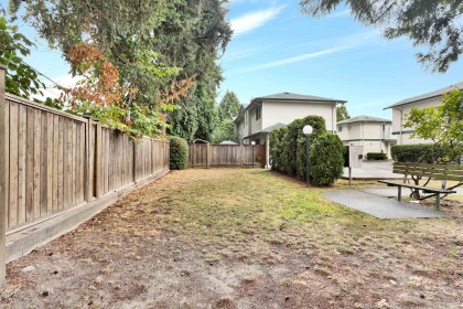 Photo 24 at 11 - 11875 210 Street, Southwest Maple Ridge, Maple Ridge