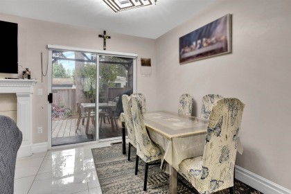 Photo 10 at 11 - 11875 210 Street, Southwest Maple Ridge, Maple Ridge