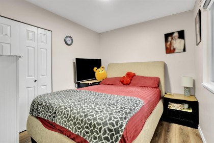 Photo 15 at 11 - 11875 210 Street, Southwest Maple Ridge, Maple Ridge