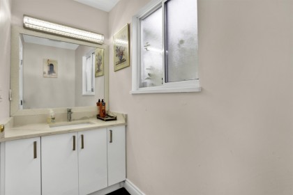 Photo 11 at 11 - 11875 210 Street, Southwest Maple Ridge, Maple Ridge