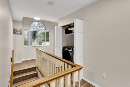 Photo 19 at 11 - 11875 210 Street, Southwest Maple Ridge, Maple Ridge