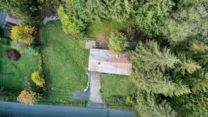Photo 23 at 12313 Mcnutt Road, Northeast, Maple Ridge