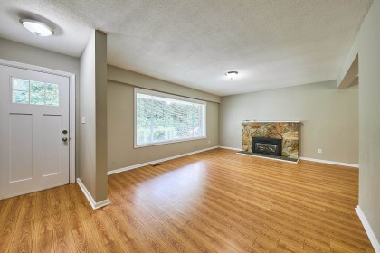 Photo 6 at 12313 Mcnutt Road, Northeast, Maple Ridge