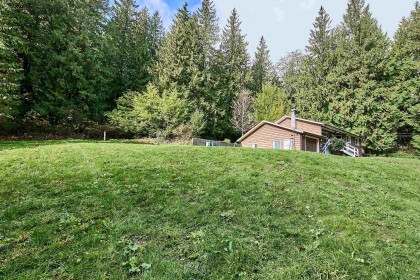 Photo 17 at 12313 Mcnutt Road, Northeast, Maple Ridge