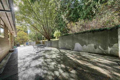 Photo 16 at 12313 Mcnutt Road, Northeast, Maple Ridge