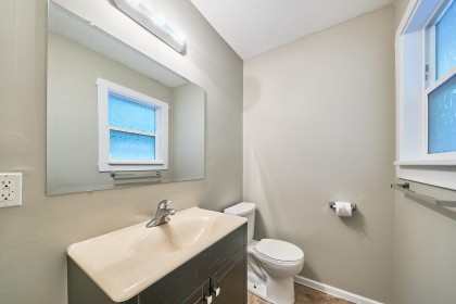 Photo 12 at 12313 Mcnutt Road, Northeast, Maple Ridge