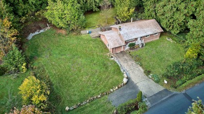 Photo 22 at 12313 Mcnutt Road, Northeast, Maple Ridge