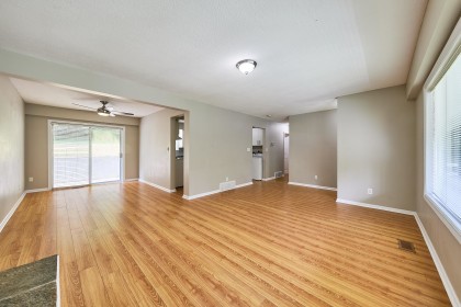 Photo 7 at 12313 Mcnutt Road, Northeast, Maple Ridge