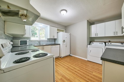 Photo 3 at 12313 Mcnutt Road, Northeast, Maple Ridge