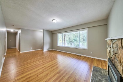 Photo 5 at 12313 Mcnutt Road, Northeast, Maple Ridge