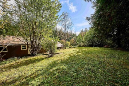 Photo 20 at 12313 Mcnutt Road, Northeast, Maple Ridge