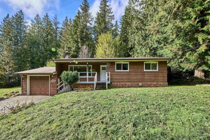 Photo 24 at 12313 Mcnutt Road, Northeast, Maple Ridge
