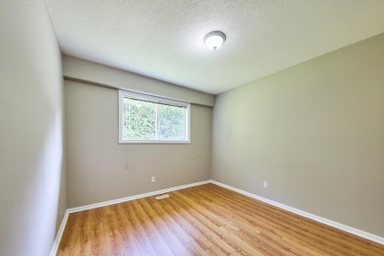 Photo 10 at 12313 Mcnutt Road, Northeast, Maple Ridge