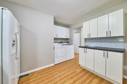 Photo 14 at 12313 Mcnutt Road, Northeast, Maple Ridge