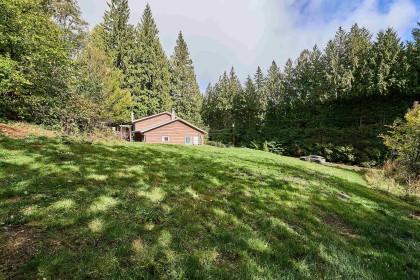 Photo 18 at 12313 Mcnutt Road, Northeast, Maple Ridge