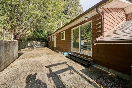 Photo 15 at 12313 Mcnutt Road, Northeast, Maple Ridge