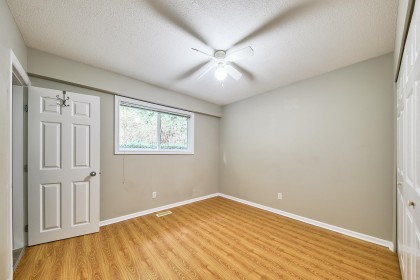 Photo 11 at 12313 Mcnutt Road, Northeast, Maple Ridge