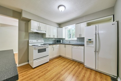 Photo 4 at 12313 Mcnutt Road, Northeast, Maple Ridge