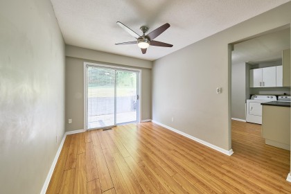 Photo 8 at 12313 Mcnutt Road, Northeast, Maple Ridge