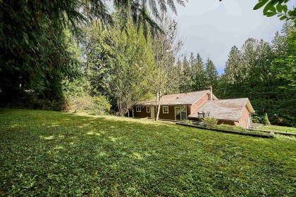 Photo 21 at 12313 Mcnutt Road, Northeast, Maple Ridge