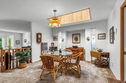 Photo 7 at 23410 Nightingale Avenue, Cottonwood MR, Maple Ridge