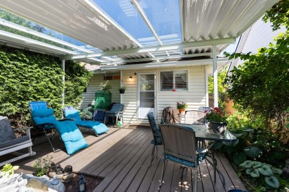 Photo 28 at 23410 Nightingale Avenue, Cottonwood MR, Maple Ridge