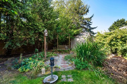 Photo 24 at 23410 Nightingale Avenue, Cottonwood MR, Maple Ridge
