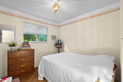Photo 19 at 23410 Nightingale Avenue, Cottonwood MR, Maple Ridge