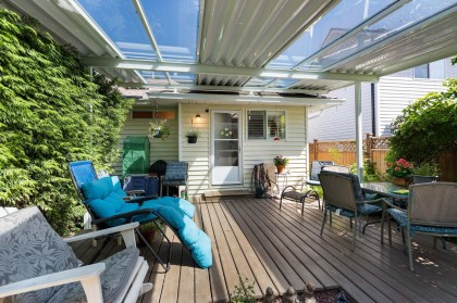 Photo 29 at 23410 Nightingale Avenue, Cottonwood MR, Maple Ridge