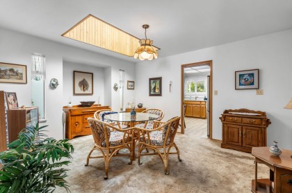 Photo 8 at 23410 Nightingale Avenue, Cottonwood MR, Maple Ridge