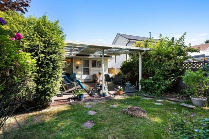 Photo 25 at 23410 Nightingale Avenue, Cottonwood MR, Maple Ridge