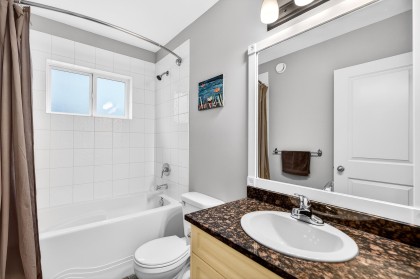 Photo 23 at 8784 Nottman Street, Mission BC, Mission