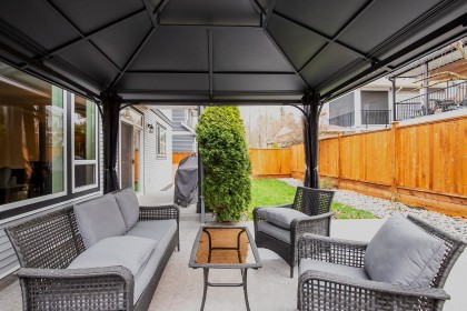 Photo 27 at 8784 Nottman Street, Mission BC, Mission