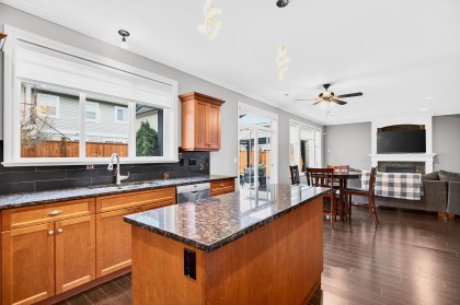 Photo 6 at 8784 Nottman Street, Mission BC, Mission