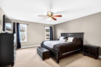 Photo 17 at 8784 Nottman Street, Mission BC, Mission