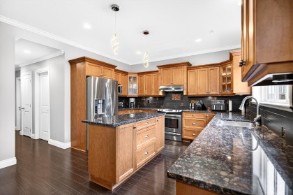 Photo 16 at 8784 Nottman Street, Mission BC, Mission