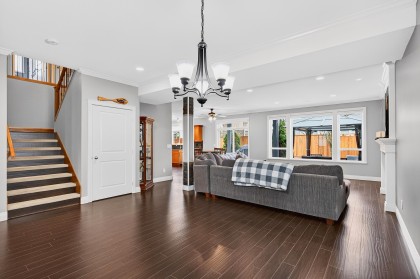 Photo 12 at 8784 Nottman Street, Mission BC, Mission