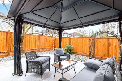 Photo 26 at 8784 Nottman Street, Mission BC, Mission
